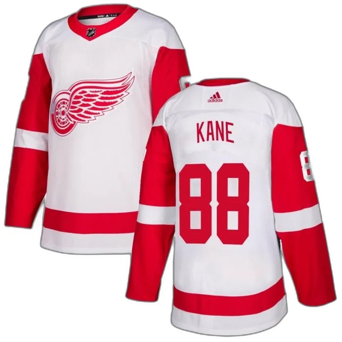 Shop Patrick Kane Detroit Red Wings For Men Adidas White Authentic Jersey Online Buy Patrick Kane Detroit Red Wings For Men Adidas White Authentic Jersey Online