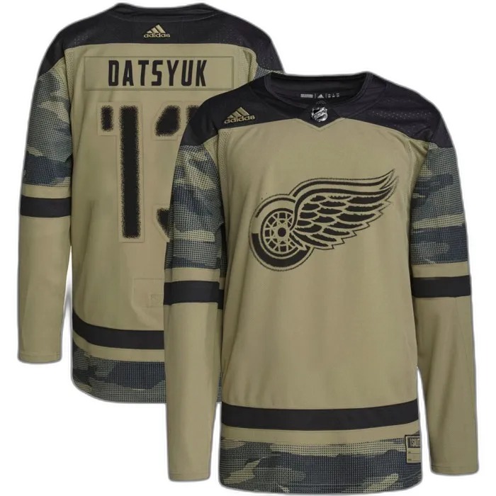 Shop Pavel Datsyuk Detroit Red Wings Men For sale Adidas Camo Military Appreciation Practice Authentic Jersey Online Buy Pavel Datsyuk Detroit Red Wings Men For sale Adidas Camo Military Appreciation Practice Authentic Jersey Online