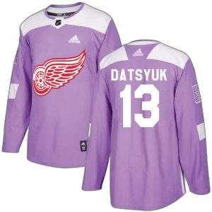 Shop Pavel Datsyuk Detroit Red Wings Youth Adidas Purple Hockey Fights Cancer Practice Authentic Jersey Online Buy Pavel Datsyuk Detroit Red Wings Youth Adidas Purple Hockey Fights Cancer Practice Authentic Jersey Online