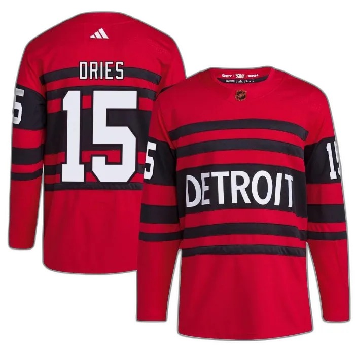 Shop Sheldon Dries Detroit Red Wings Youth Adidas Red Reverse Retro 2.0 Authentic Jersey Online Buy Sheldon Dries Detroit Red Wings Youth Adidas Red Reverse Retro 2.0 Authentic Jersey Online
