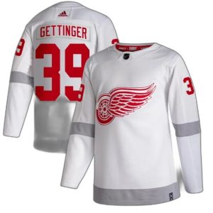 Shop Tim Gettinger Detroit Red Wings Men for sale Adidas White 2020-21 Reverse Retro Authentic Jersey Online Buy Tim Gettinger Detroit Red Wings Men for sale Adidas White 2020-21 Reverse Retro Authentic Jersey Online