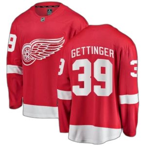 Shop Tim Gettinger Detroit Red Wings Men for sale Fanatics Branded Red Home Jersey Breakaway Online Buy Tim Gettinger Detroit Red Wings Men for sale Fanatics Branded Red Home Jersey Breakaway Online