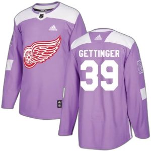 Shop Tim Gettinger Detroit Red Wings Youth Adidas Purple Hockey Fights Cancer Practice Authentic Jersey Online Buy Tim Gettinger Detroit Red Wings Youth Adidas Purple Hockey Fights Cancer Practice Authentic Jersey Online