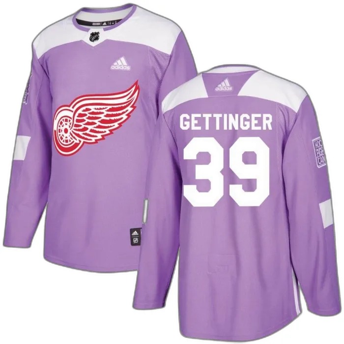 Shop Tim Gettinger Detroit Red Wings Youth Adidas Purple Hockey Fights Cancer Practice Authentic Jersey Online Buy Tim Gettinger Detroit Red Wings Youth Adidas Purple Hockey Fights Cancer Practice Authentic Jersey Online