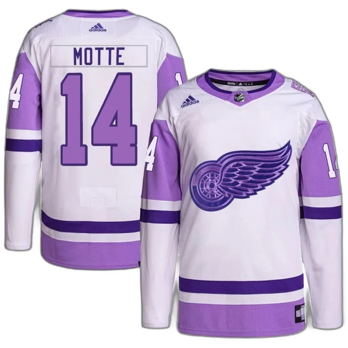 Shop Tyler Motte Detroit Red Wings For Men Adidas White Purple Hockey Fights Cancer Primegreen sale Authentic Jersey Online Buy Tyler Motte Detroit Red Wings For Men Adidas White Purple Hockey Fights Cancer Primegreen sale Authentic Jersey Online