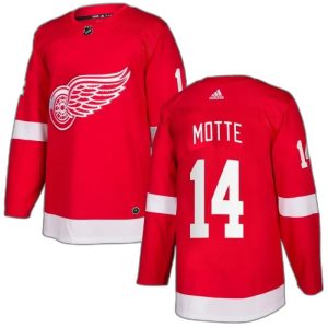 Shop Tyler Motte Detroit Red Wings Youth Adidas Red Home sale Authentic Jersey Online Buy Tyler Motte Detroit Red Wings Youth Adidas Red Home sale Authentic Jersey Online