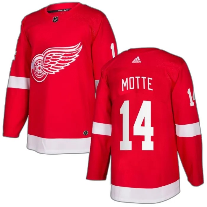 Shop Tyler Motte Detroit Red Wings Youth Adidas Red Home sale Authentic Jersey Online Buy Tyler Motte Detroit Red Wings Youth Adidas Red Home sale Authentic Jersey Online