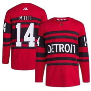 Shop Tyler Motte Detroit Red Wings Youth Adidas Red Reverse Retro 2.0 sale Authentic Jersey Online Buy Tyler Motte Detroit Red Wings Youth Adidas Red Reverse Retro 2.0 sale Authentic Jersey Online