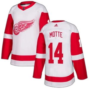 Shop Tyler Motte Detroit Red Wings Youth Adidas White sale Authentic Jersey Online Buy Tyler Motte Detroit Red Wings Youth Adidas White sale Authentic Jersey Online