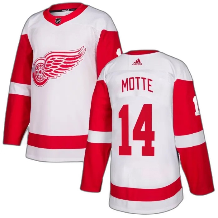 Shop Tyler Motte Detroit Red Wings Youth Adidas White sale Authentic Jersey Online Buy Tyler Motte Detroit Red Wings Youth Adidas White sale Authentic Jersey Online