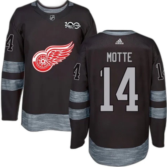 Shop Tyler Motte Detroit Red Wings Youth Black 1917-2017 100th Anniversary sale Authentic Jersey Online Buy Tyler Motte Detroit Red Wings Youth Black 1917-2017 100th Anniversary sale Authentic Jersey Online