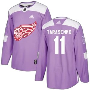 Shop Vladimir Tarasenko Detroit Red Wings Men sale Adidas Purple Hockey Fights Cancer Practice Authentic Jersey Online Buy Vladimir Tarasenko Detroit Red Wings Men sale Adidas Purple Hockey Fights Cancer Practice Authentic Jersey Online