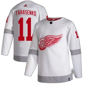 Shop Vladimir Tarasenko Detroit Red Wings Men sale Adidas White 2020-21 Reverse Retro Authentic Jersey Online Buy Vladimir Tarasenko Detroit Red Wings Men sale Adidas White 2020-21 Reverse Retro Authentic Jersey Online