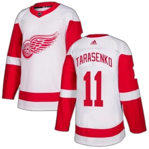 Shop Vladimir Tarasenko Detroit Red Wings Men sale Adidas White Authentic Jersey Online Buy Vladimir Tarasenko Detroit Red Wings Men sale Adidas White Authentic Jersey Online