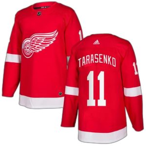 Shop Vladimir Tarasenko Detroit Red Wings Youth Adidas Red Home Authentic Jersey Online Buy Vladimir Tarasenko Detroit Red Wings Youth Adidas Red Home Authentic Jersey Online